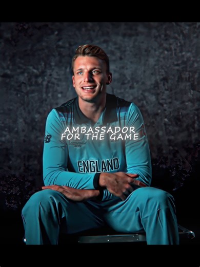 Mr Cool: The Ultimate Cricket Enthusiast