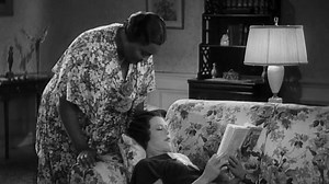 Imitation of Life (1934)