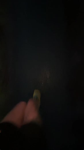 Kirsty_runs (@runwithkirsty)’s videos with Movies - Alien Ant Farm