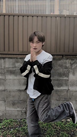 Danced #fypshi #shorts