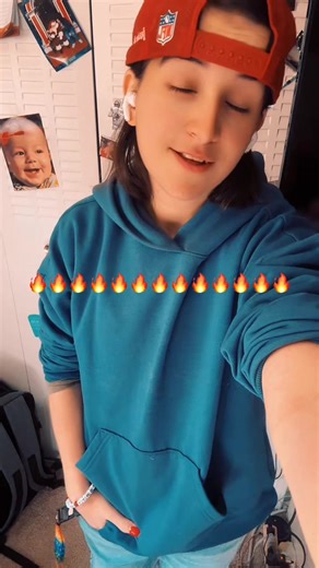 #tinyturtlestrong💪🐢💙💯 #fypシ゚viral #thejuiceworldfam🌍♾️ #😈unbreakablesavagefam😈 #takenbythebest 🔥🔥🔥🔥🔥🔥🔥🔥🔥🔥