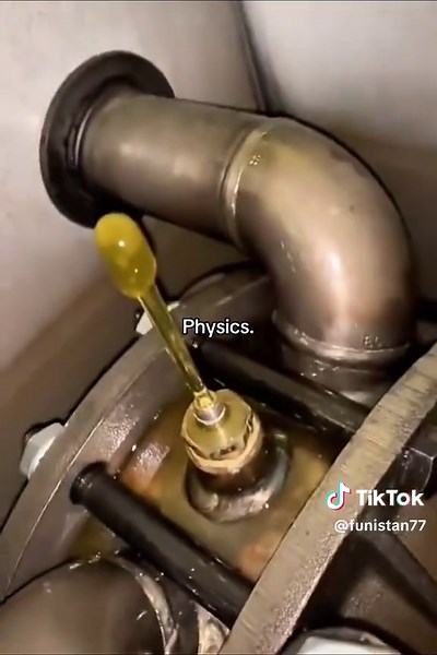 Amazing Physics Experiments You Can Try at Home