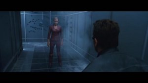 Terminator.3 Rise.of.the. Machines.2003.720p.WEB-DL.H264.HUN-Lajos32 videa letöltés - Stb videó letöltés