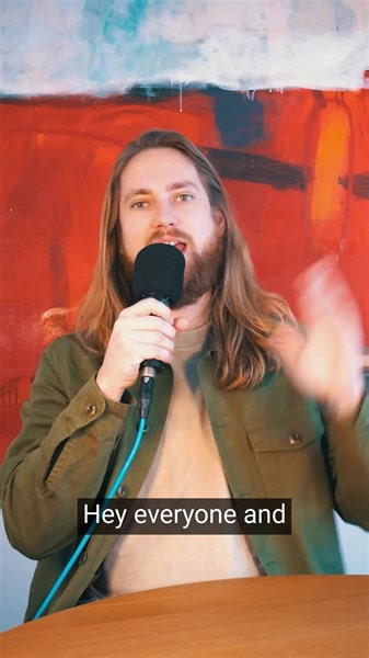  Day 1: Discover the Calming Power of GABA  Welcome to Day 1 of...