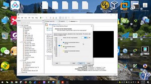 安装CentOS Linux 5.5