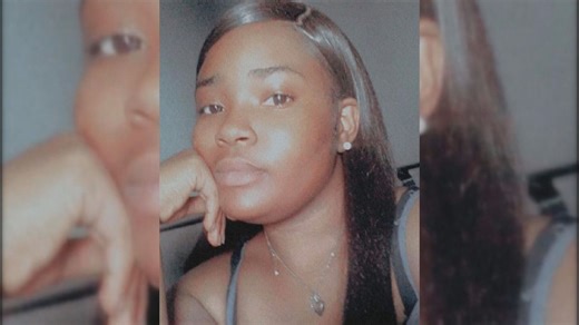 Albany Police continue search for woman missing since 2022