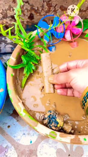 This Lighter is Not Normal! 😳🔥 | Shocking Test