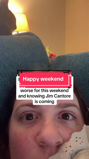 Winter Weather Projections for South Carolina