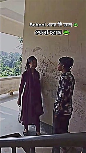 dj gan gan gaan dj song dj gaan ডিজে গান dj gan dj gan tiktok dj gaan dj gan bts sad dj song dj gan