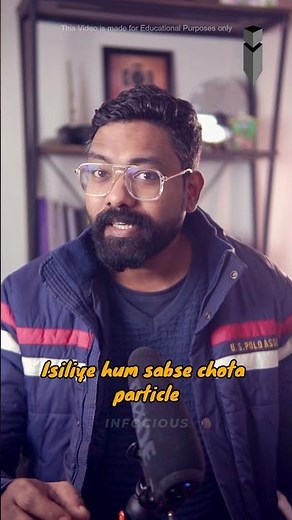 How Electron Microscope Works?