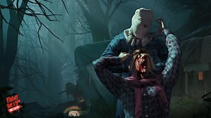 Friday the 13th: The Game Receives New Patch, Fixes Crouch Glitch; Now Live for PS4, Other Platforms to Follow - Gameranx