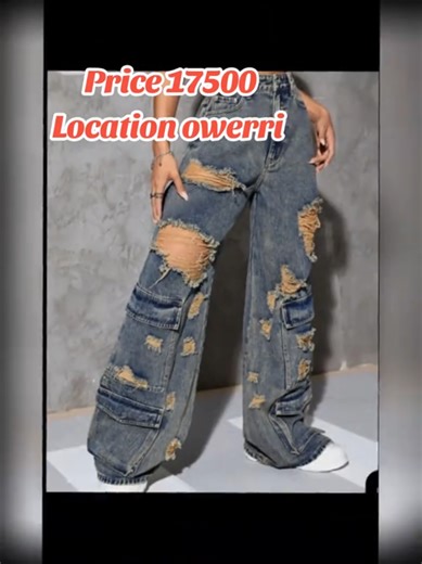 Explore Fashion with Luciluxe's Affordable Finds