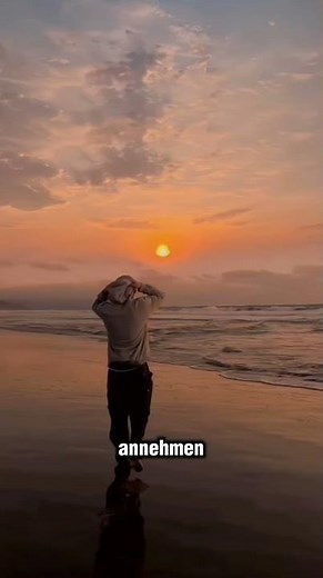 Stopp eine Frage, wenn ich dir 10 Millionen Euro geben würde würdest du sie annehmen?