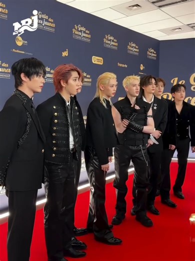 Stray Kids Concert Highlights and Community Spirit