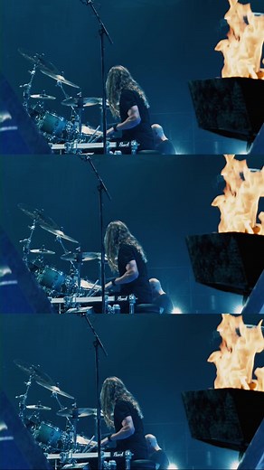 45K views · 2.6K reactions | Under 2 weeks until our collaborative...