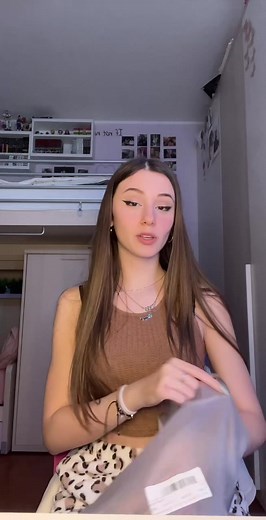 parte 1 qua ➡️ @Alice Perego