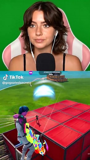 Epic Fortnite Clips You Can't Miss