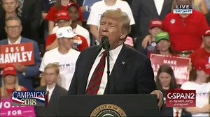 9.9K views · 917 reactions | VOTE REPUBLICAN this November!...