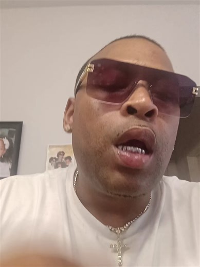 #viral #me #trap #rap #vide #elow4evah #tiktok #2025