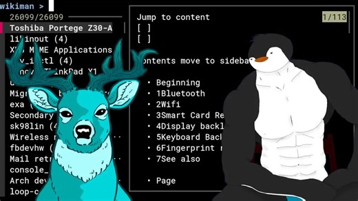 学习 Linux 的最佳方法