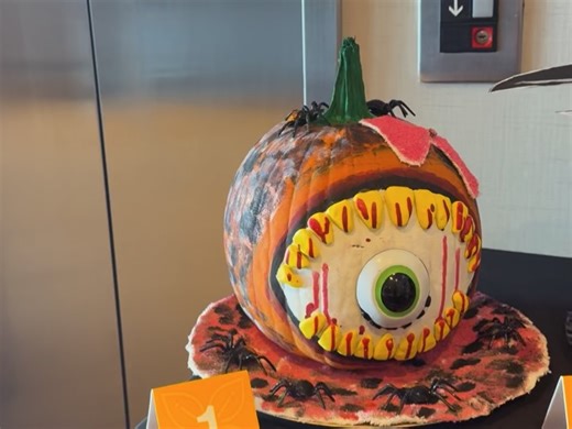 Hilton Garden Inn Providence on Reels