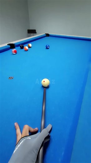 #tik_tok #snooker #pool | snooker