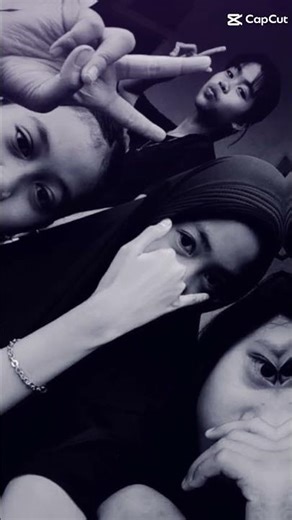 di ingetin yaa bestyyy