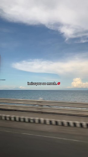 imissyou so bad. #fypppppppppppppppp #foryourpage