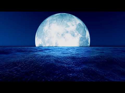 4 Hours ★ LULLABY BRAHMS ★ Baby Sleep Music ★ Bedtime Music ★ Brahms Lullaby - Music Box