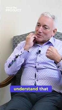 Unlock motivation: Autonomy, competence, relatedness explained