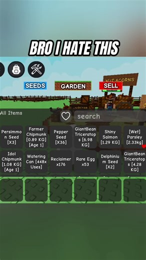 Viral Fever on Reels