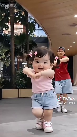 Hawak Mo ang Beat Long Version Dance Tutorial