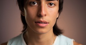 Felix Kai | The Royal Central School of Speech and Drama