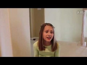 A Babysitters NIGHTMARE!