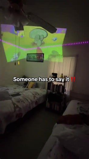 Cancel cinema night forever 🎟️. This is the **Ultimate Portable Projector Bundle** (Screen & Tripod included!) that’s changing how you watch everything. Stop settling for tiny screens. Transform your bedroom, backyard, or camper van into a 130-inch cinema instantly. 🤯 🚨 **Flash Sale Alert:** Get the entire kit for just $149.99 (was $269.99) Tap the link in bio to grab yours before the price jumps back up! #OutdoorTheater #PortableProjector #NeverGoToTheMoviesAgain #USAShipping #homecinema