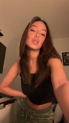 הסרטונים של Lihi Goldman (@lihigoldman5) עם Escapism. Sped up (Official) - RAYE & 070 Shake