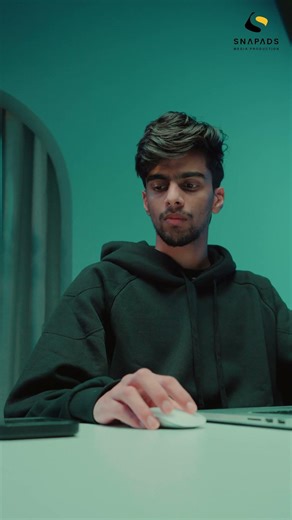 New beginnings start quietly ✨2026✨