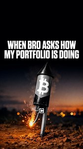 Anyone else relate?🥲 #crypto #cryptocurrency #cryptomarket #memes #memesdaily #bitcoin #trading | Cryptonary