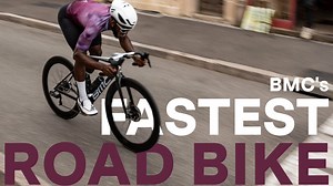 11K views · 430 reactions | Introducing the all-new BMC...