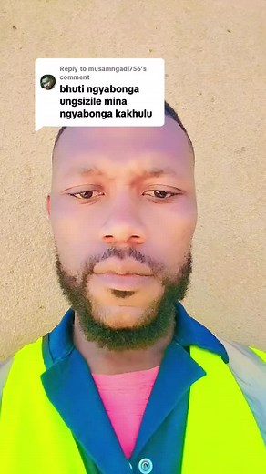 Understanding Appendix Solutions for Better Health