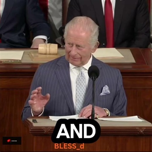 Light Over Darkness: King Charles III on Interfaith Understanding