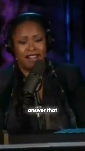 "Beetlejuice's Hilarious 'Spell Red' Moment on Howard Stern Show"