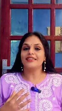 Question Making Tricks – English പഠിക്കാം Easy ആയി!