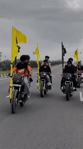 SPLENDOR FULL MODIFIED |SPLENDOR FULL MODIFY RIDE SHRI FATEHGARH SAHIB#splendor #splendormodified