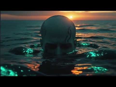 Prometheus (2012) | The Engineer's Sacrifice: Seeding Life Across the Cosmos 🌌🌱💧