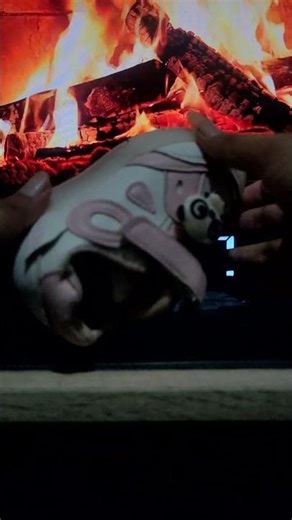 sepatu babyfit #sepatuanak