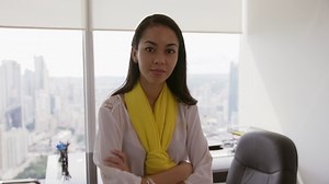 261K views · 822 reactions | Here are a few simple ways to improve your credit score | NowThis Money | Facebook