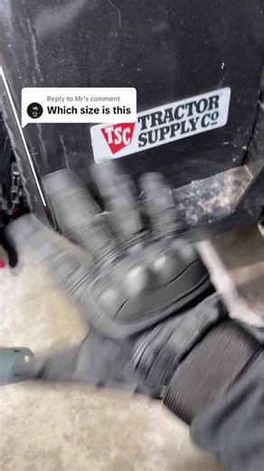 Heavy Duty Military Combat Gloves for Camping and Yard Work
