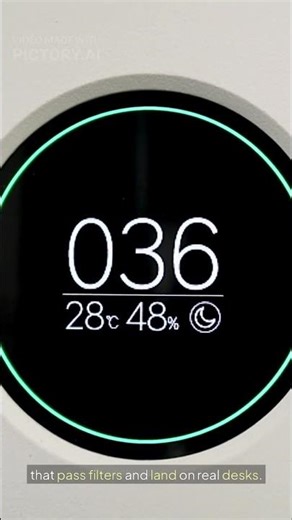 Boost Your Career Fast: AI-Powered CV Builder You Need! #jobs