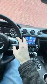 Ford ecoboost review